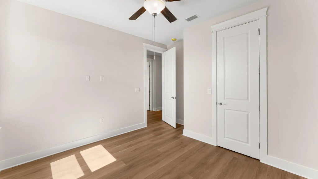 30 of 34 - 123 Marsh View Ridge Lane, Cape San Blas, FL