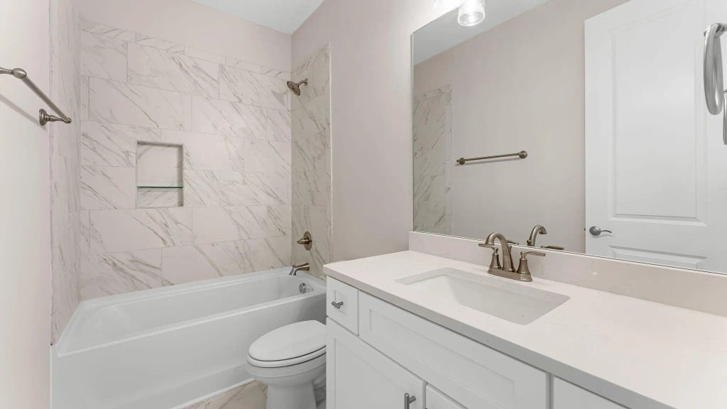 31 of 34 - 123 Marsh View Ridge Lane, Cape San Blas, FL