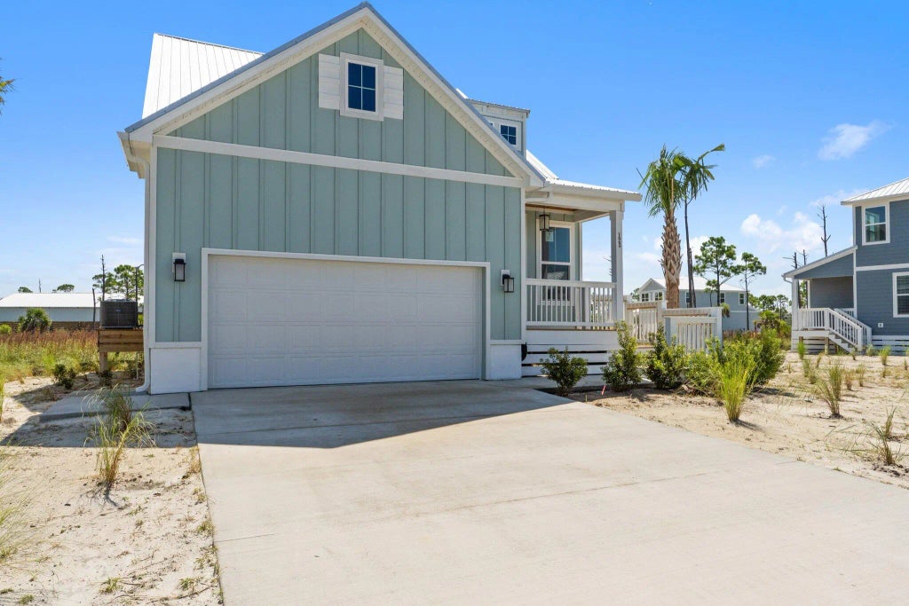 33 of 34 - 123 Marsh View Ridge Lane, Cape San Blas, FL