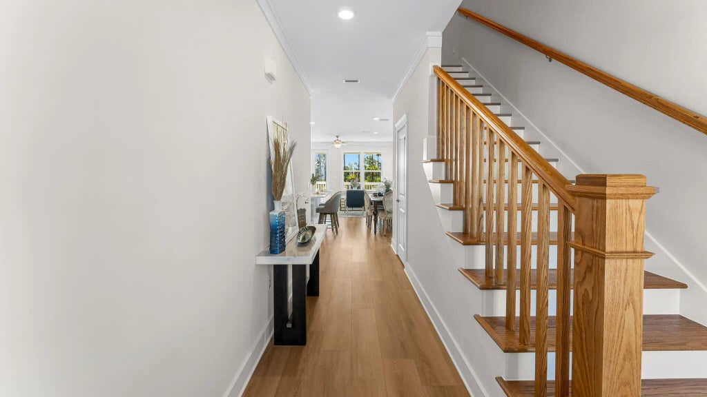 7 of 34 - 123 Marsh View Ridge Lane, Cape San Blas, FL