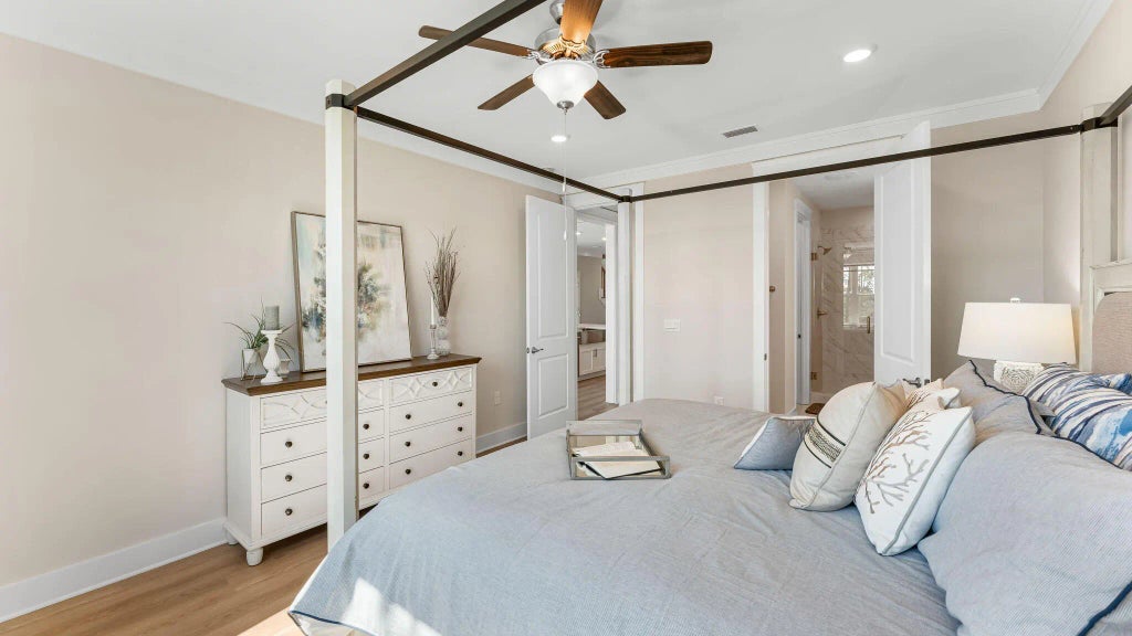 16 of 41 - 175 Marsh View Ridge Lane, Cape San Blas, FL