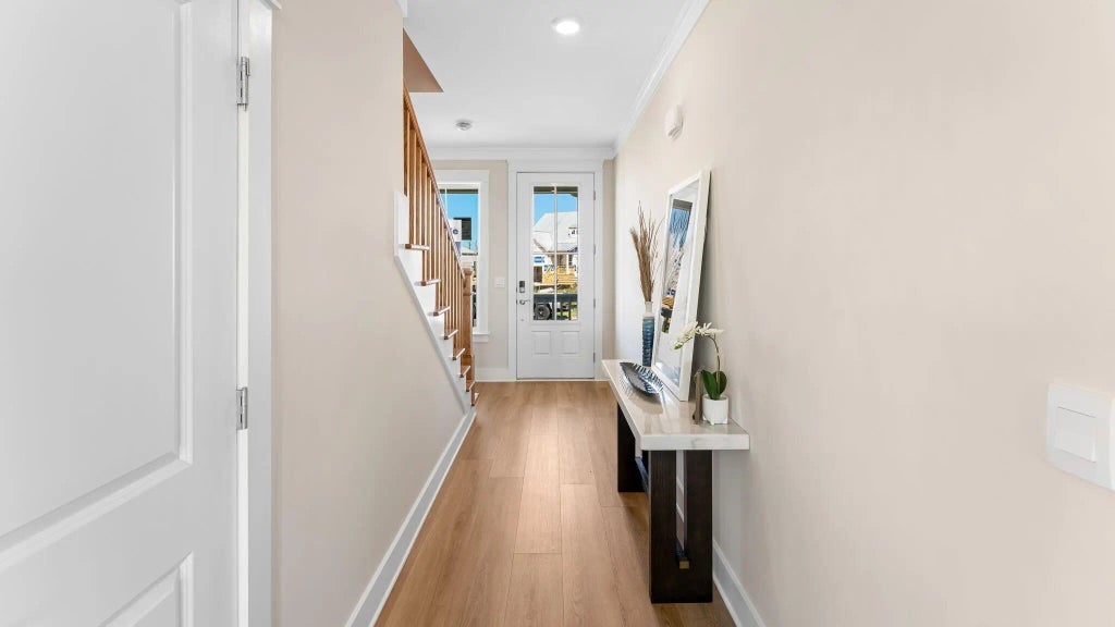 21 of 41 - 175 Marsh View Ridge Lane, Cape San Blas, FL