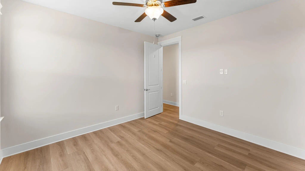 26 of 41 - 175 Marsh View Ridge Lane, Cape San Blas, FL