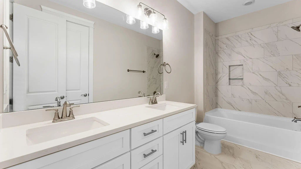 27 of 41 - 175 Marsh View Ridge Lane, Cape San Blas, FL