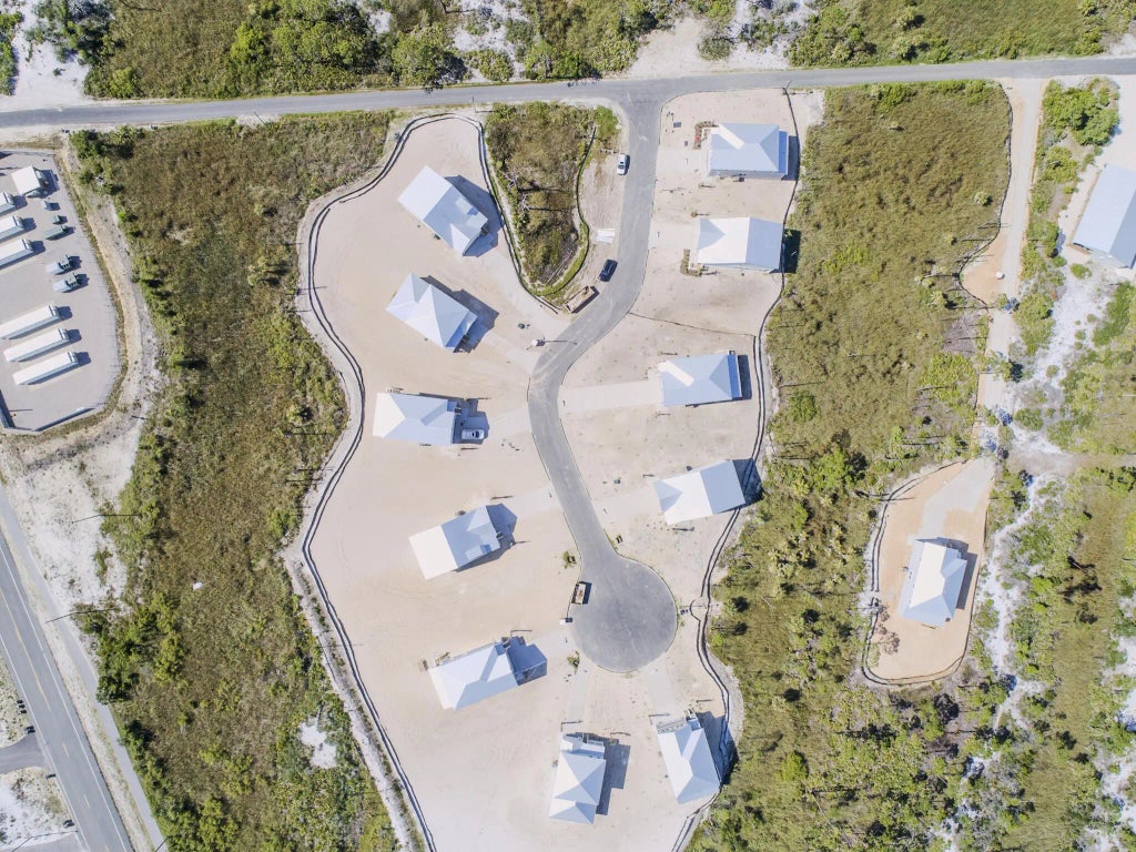 3 of 41 - 175 Marsh View Ridge Lane, Cape San Blas, FL