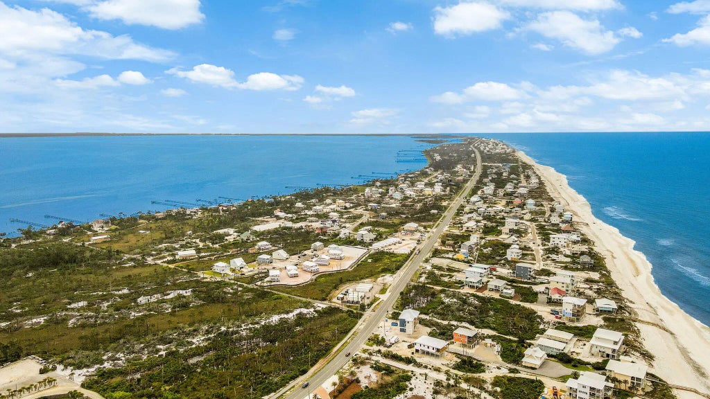 34 of 41 - 175 Marsh View Ridge Lane, Cape San Blas, FL