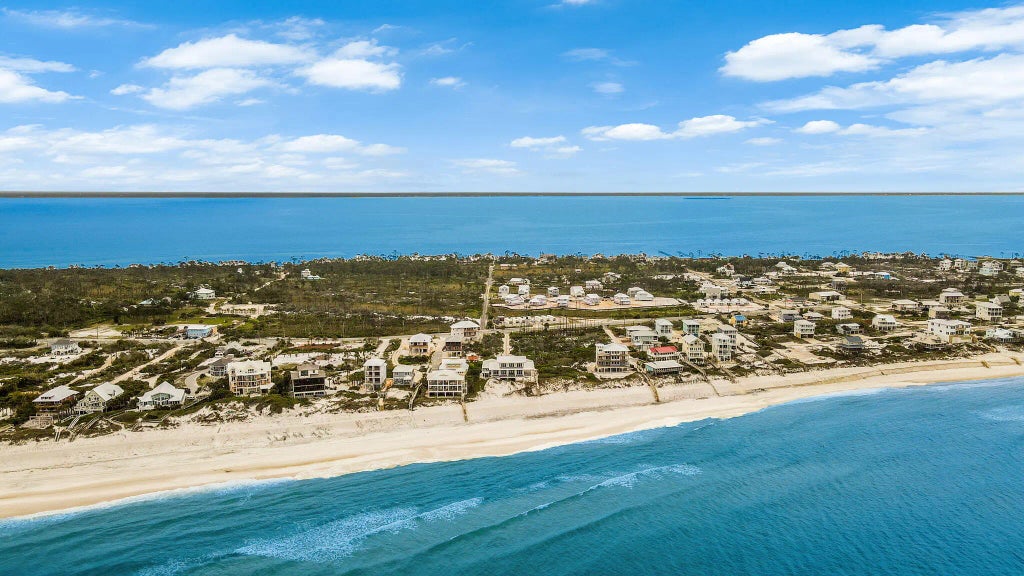 35 of 41 - 175 Marsh View Ridge Lane, Cape San Blas, FL