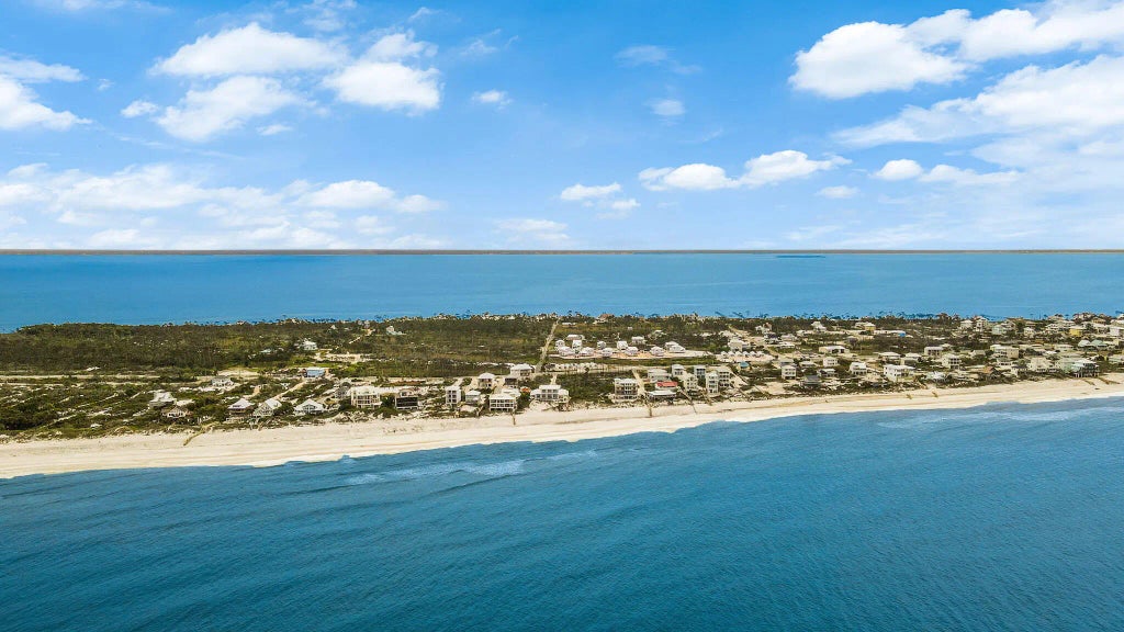 36 of 41 - 175 Marsh View Ridge Lane, Cape San Blas, FL