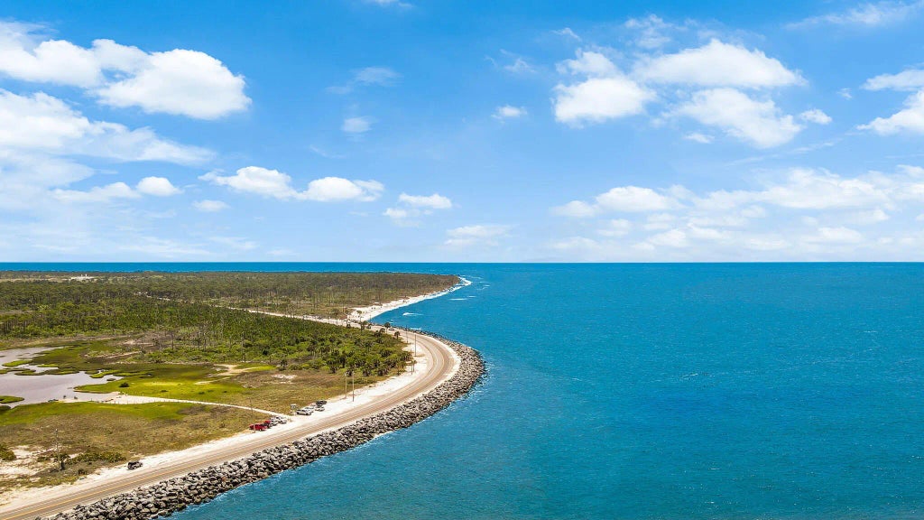 37 of 41 - 175 Marsh View Ridge Lane, Cape San Blas, FL