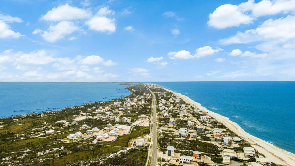 38 of 41 - 175 Marsh View Ridge Lane, Cape San Blas, FL