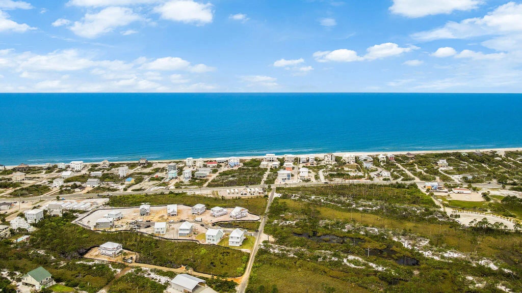 39 of 41 - 175 Marsh View Ridge Lane, Cape San Blas, FL