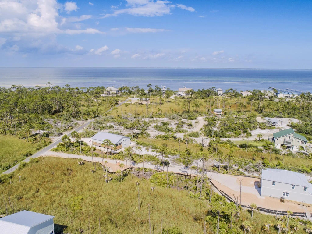 40 of 41 - 175 Marsh View Ridge Lane, Cape San Blas, FL