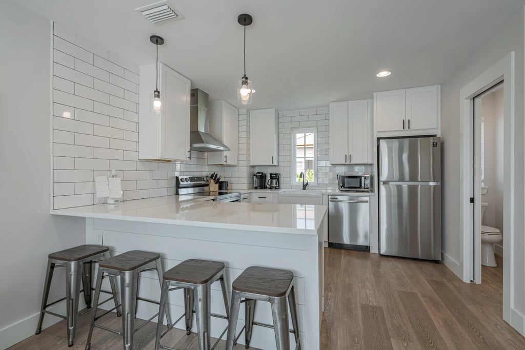 10 of 38 - 41 Abbie Road, Santa Rosa Beach, FL