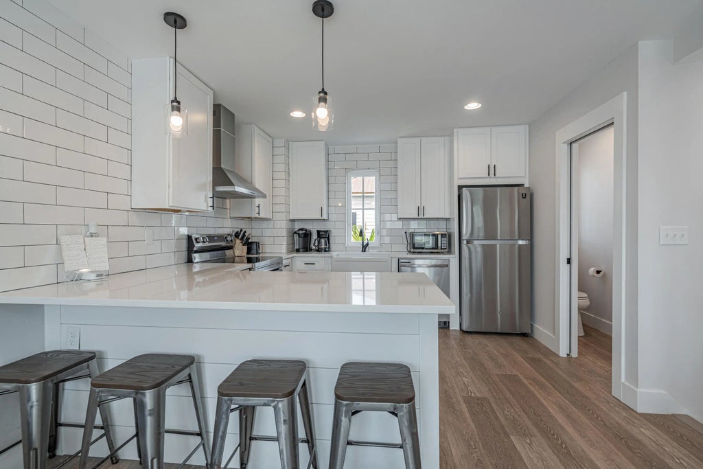 11 of 38 - 41 Abbie Road, Santa Rosa Beach, FL