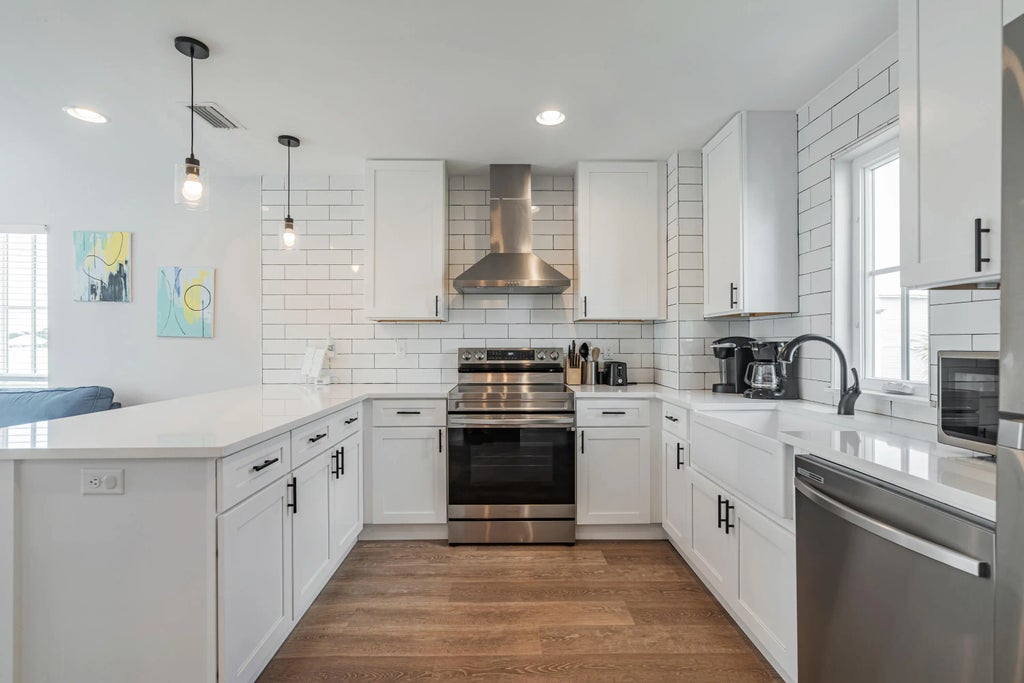 13 of 38 - 41 Abbie Road, Santa Rosa Beach, FL