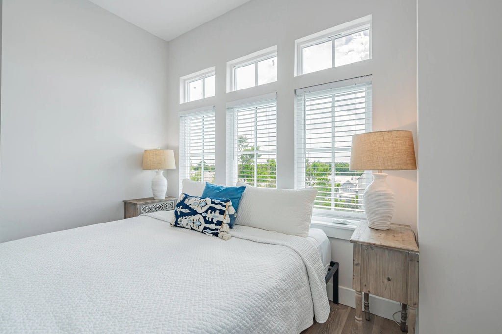 16 of 38 - 41 Abbie Road, Santa Rosa Beach, FL