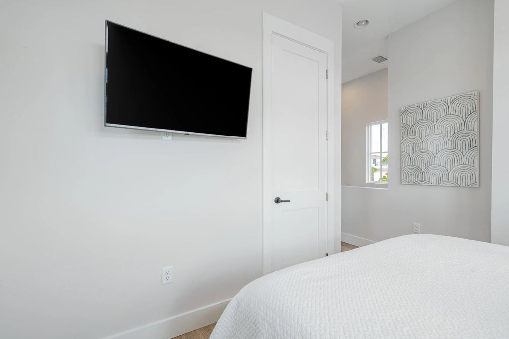 17 of 38 - 41 Abbie Road, Santa Rosa Beach, FL