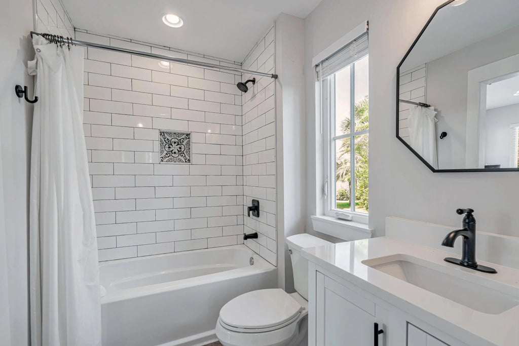 25 of 38 - 41 Abbie Road, Santa Rosa Beach, FL