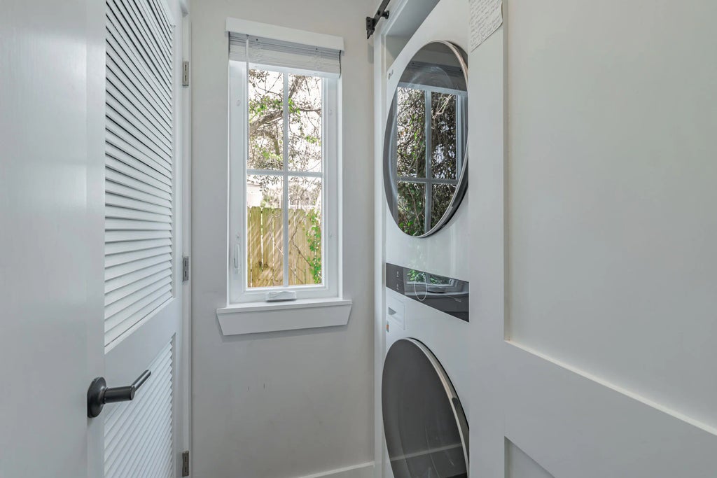 28 of 38 - 41 Abbie Road, Santa Rosa Beach, FL