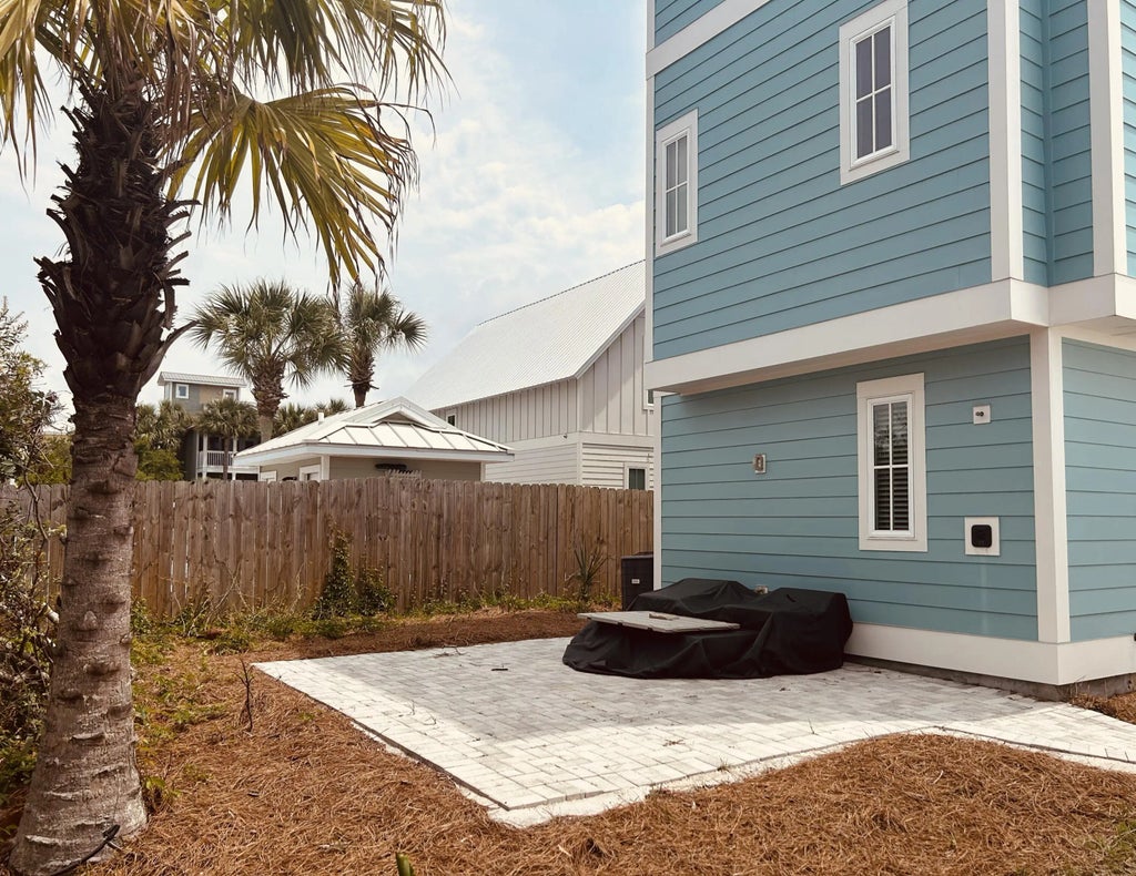 29 of 38 - 41 Abbie Road, Santa Rosa Beach, FL