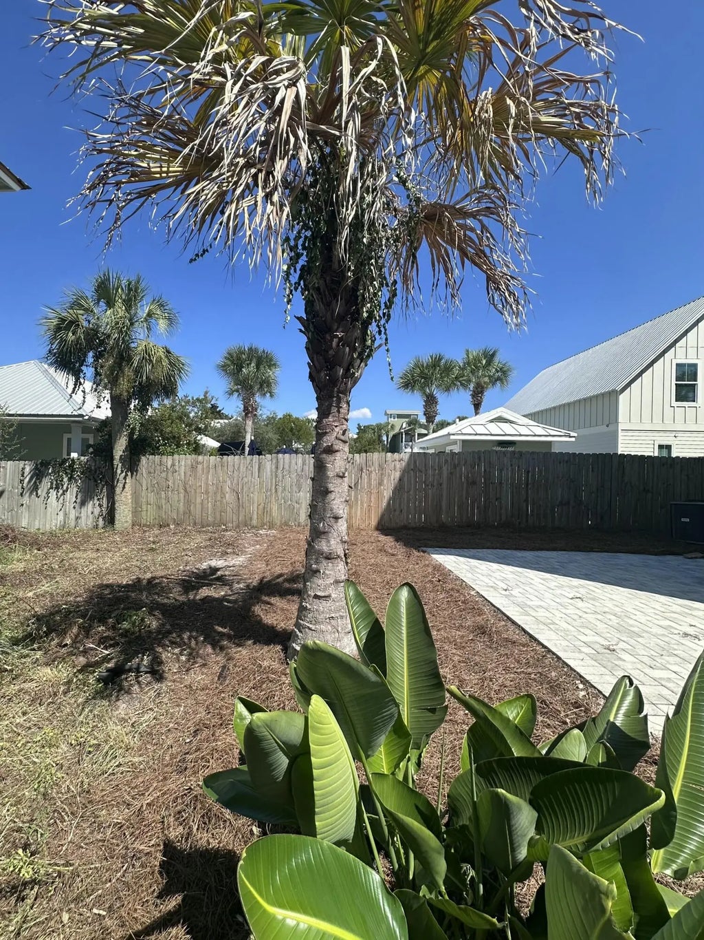 30 of 38 - 41 Abbie Road, Santa Rosa Beach, FL