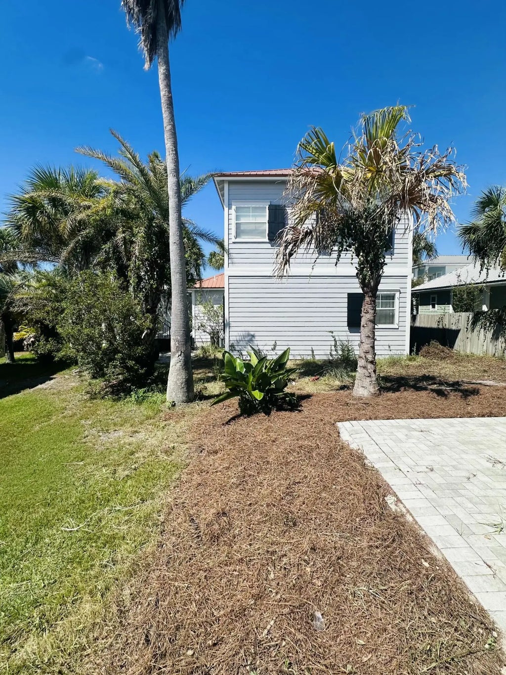 31 of 38 - 41 Abbie Road, Santa Rosa Beach, FL