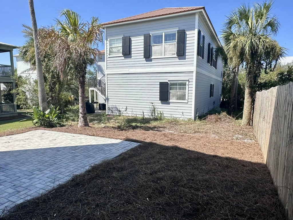 32 of 38 - 41 Abbie Road, Santa Rosa Beach, FL