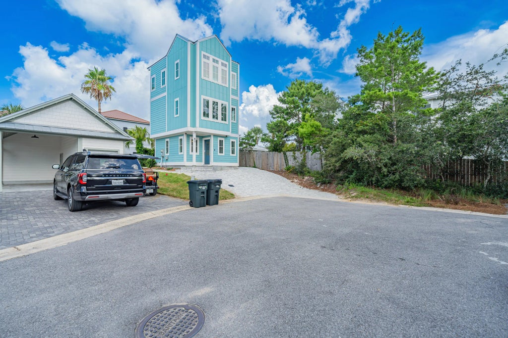 33 of 38 - 41 Abbie Road, Santa Rosa Beach, FL