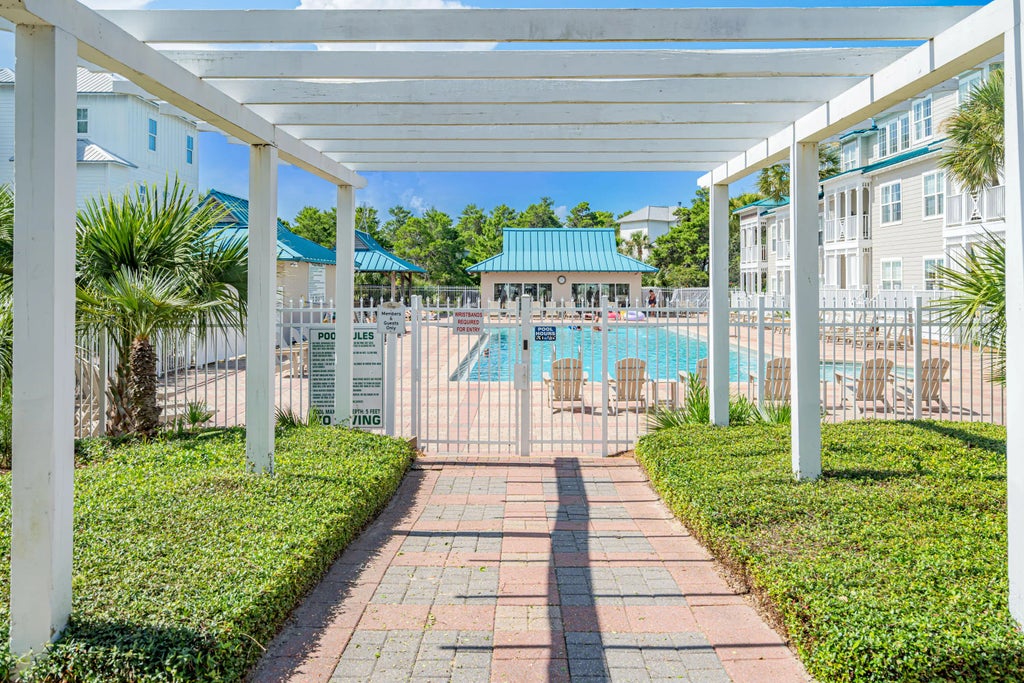 34 of 38 - 41 Abbie Road, Santa Rosa Beach, FL