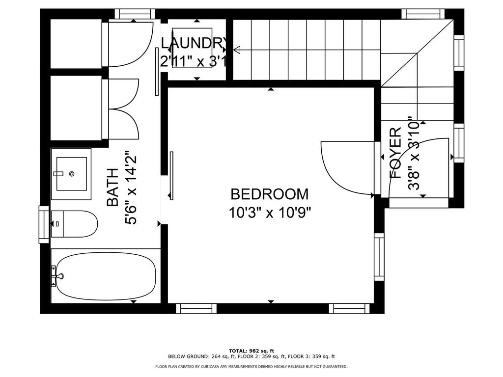 36 of 38 - 41 Abbie Road, Santa Rosa Beach, FL