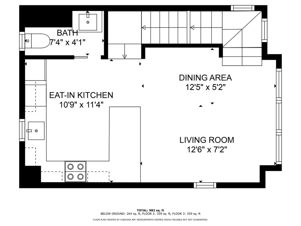 37 of 38 - 41 Abbie Road, Santa Rosa Beach, FL