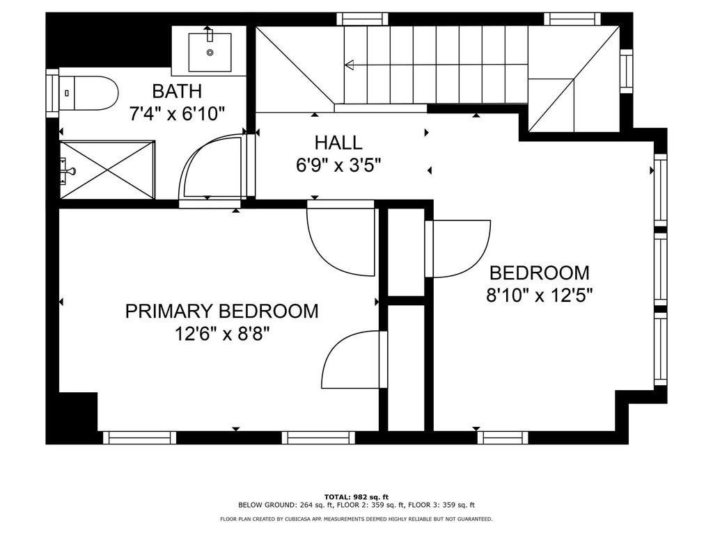 38 of 38 - 41 Abbie Road, Santa Rosa Beach, FL
