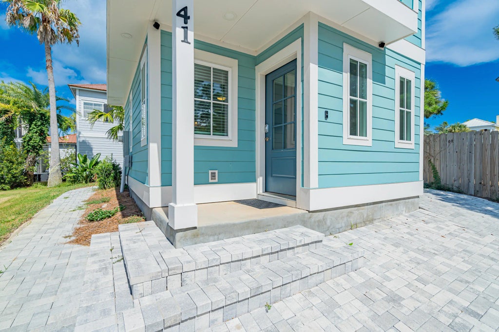 5 of 38 - 41 Abbie Road, Santa Rosa Beach, FL