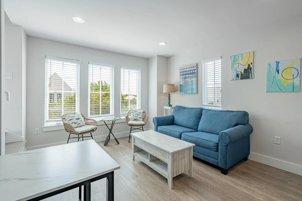 6 of 38 - 41 Abbie Road, Santa Rosa Beach, FL