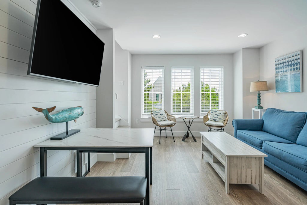 7 of 38 - 41 Abbie Road, Santa Rosa Beach, FL