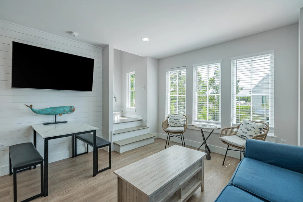 8 of 38 - 41 Abbie Road, Santa Rosa Beach, FL