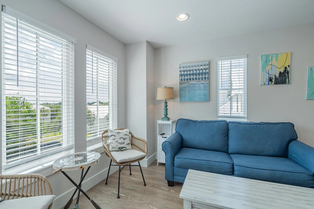 9 of 38 - 41 Abbie Road, Santa Rosa Beach, FL