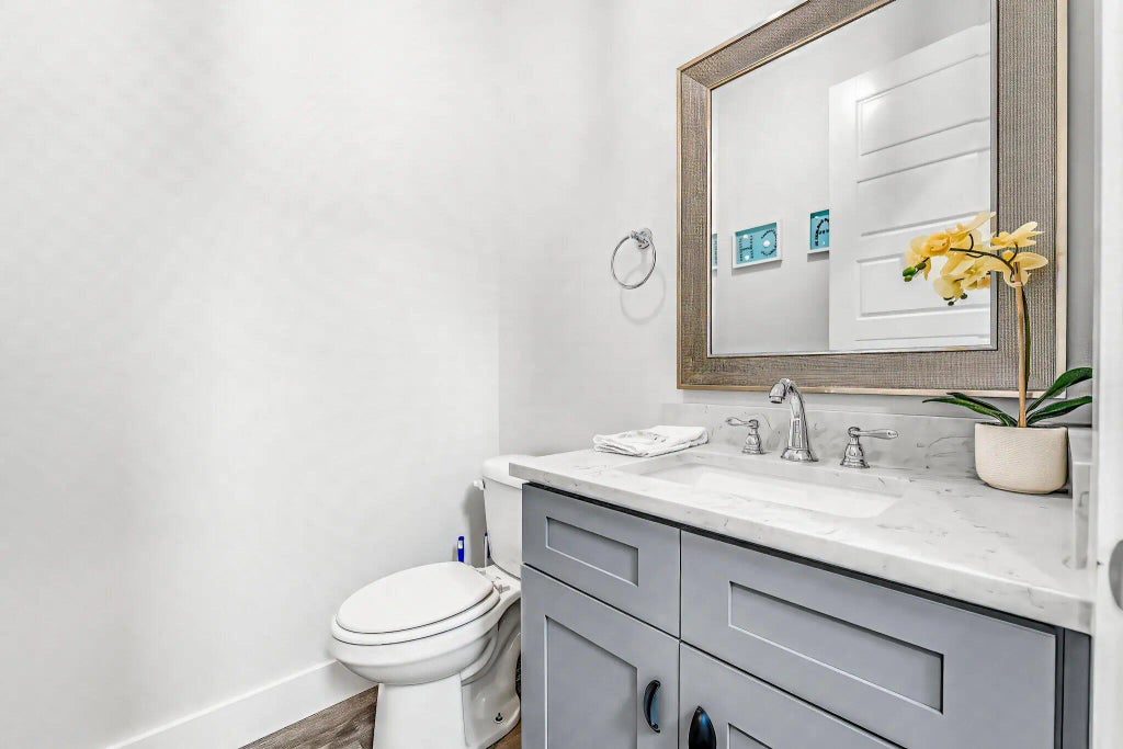 13 of 44 - 550 Gulfview Circle, Santa Rosa Beach, FL