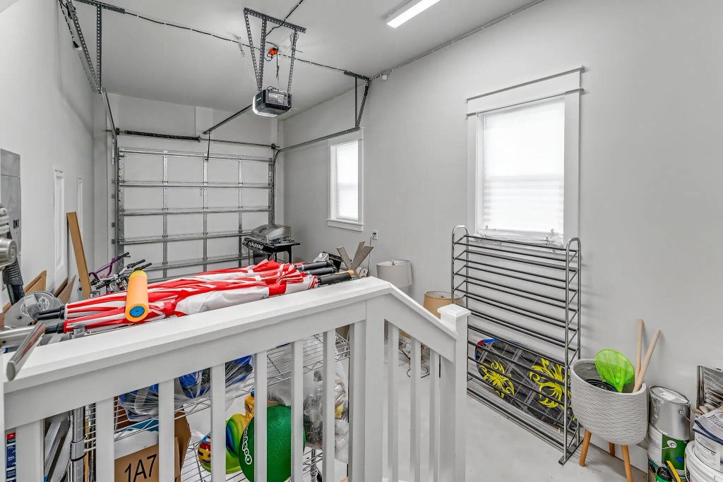 19 of 44 - 550 Gulfview Circle, Santa Rosa Beach, FL