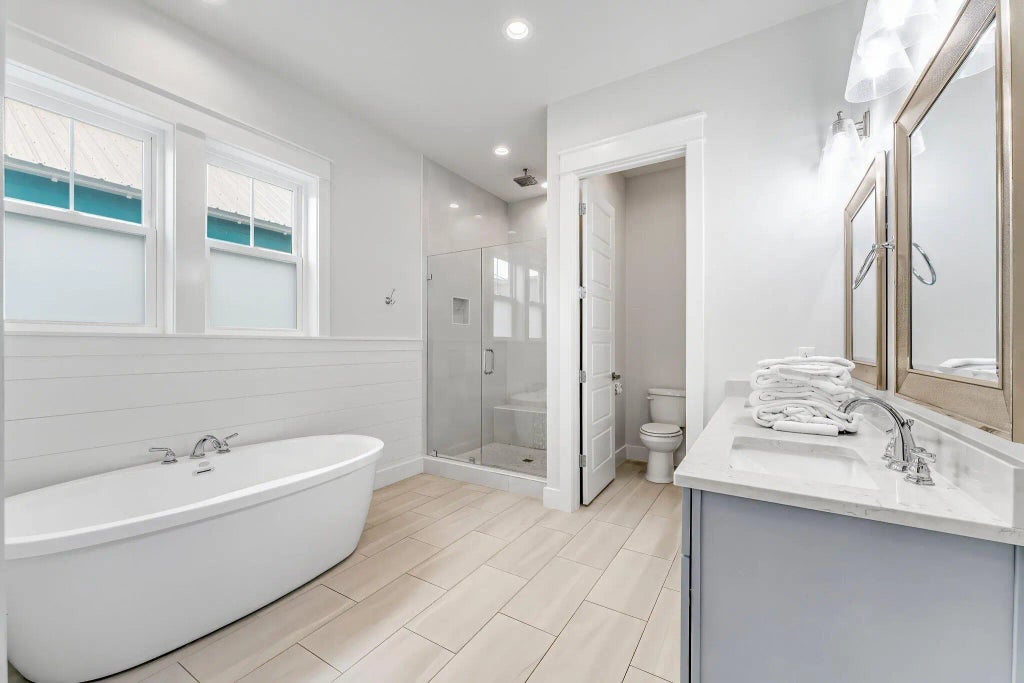 23 of 44 - 550 Gulfview Circle, Santa Rosa Beach, FL