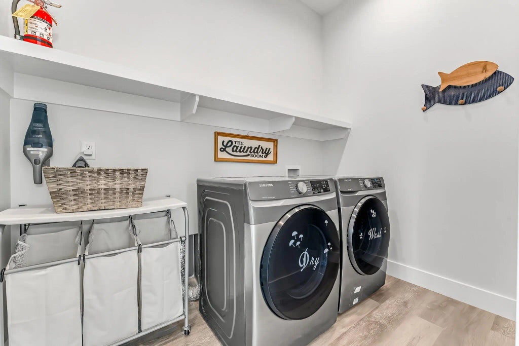 26 of 44 - 550 Gulfview Circle, Santa Rosa Beach, FL