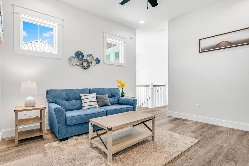 28 of 44 - 550 Gulfview Circle, Santa Rosa Beach, FL