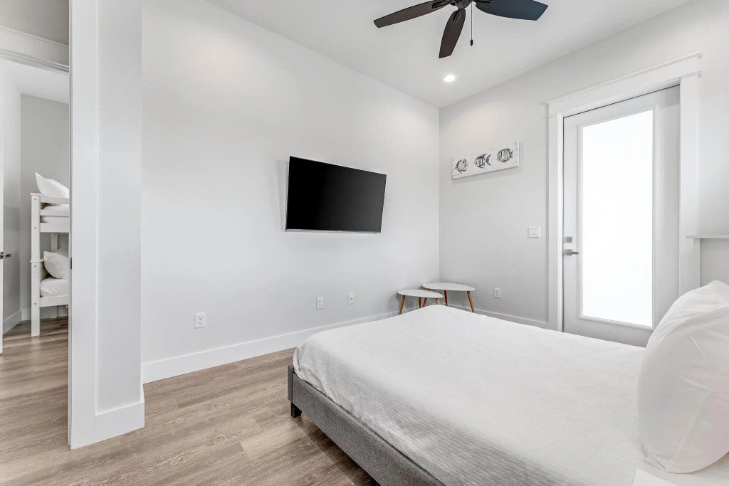 31 of 44 - 550 Gulfview Circle, Santa Rosa Beach, FL