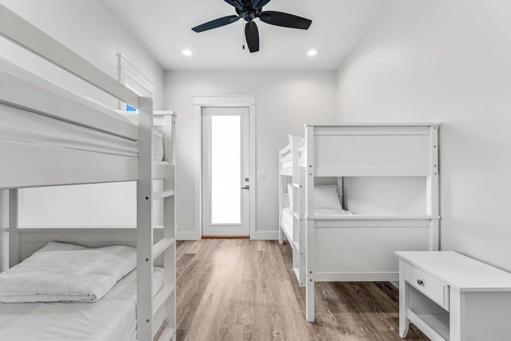 33 of 44 - 550 Gulfview Circle, Santa Rosa Beach, FL