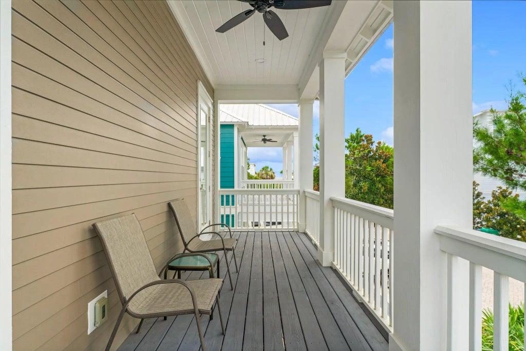 39 of 44 - 550 Gulfview Circle, Santa Rosa Beach, FL