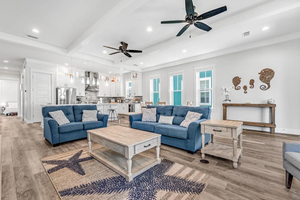 4 of 44 - 550 Gulfview Circle, Santa Rosa Beach, FL