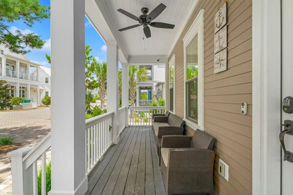 40 of 44 - 550 Gulfview Circle, Santa Rosa Beach, FL