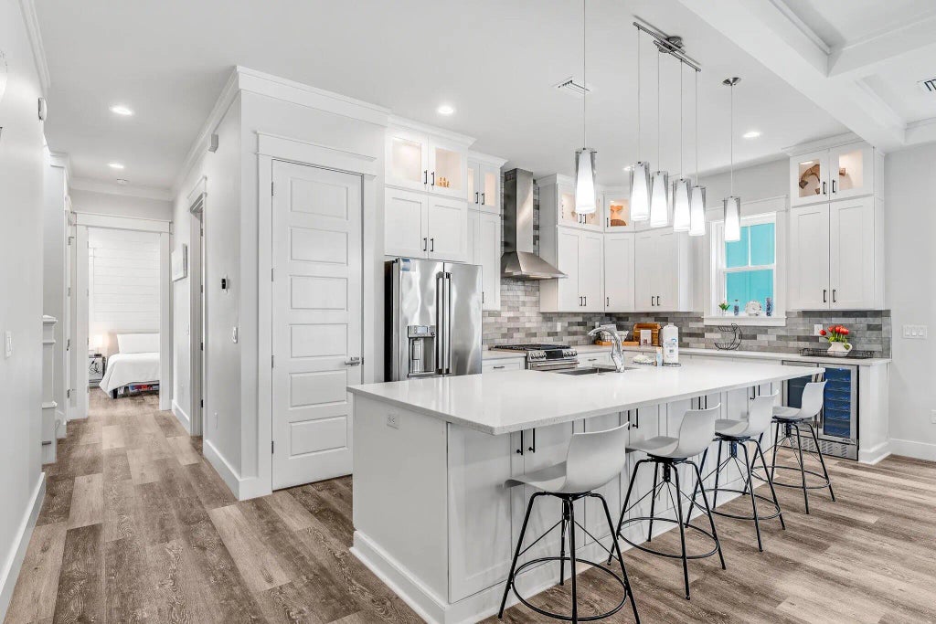 8 of 44 - 550 Gulfview Circle, Santa Rosa Beach, FL