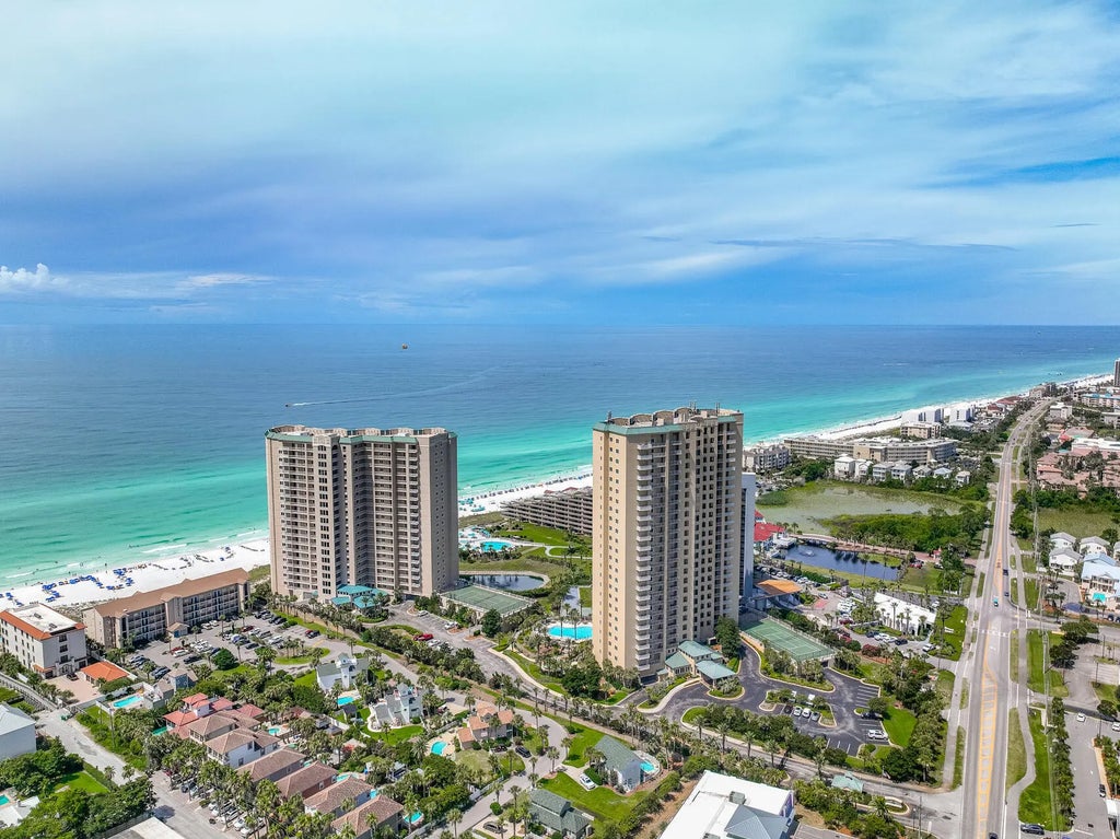 10 of 12 - Lots 3 & 4 Emerald Row Off Norwood Drive, Miramar Beach, FL