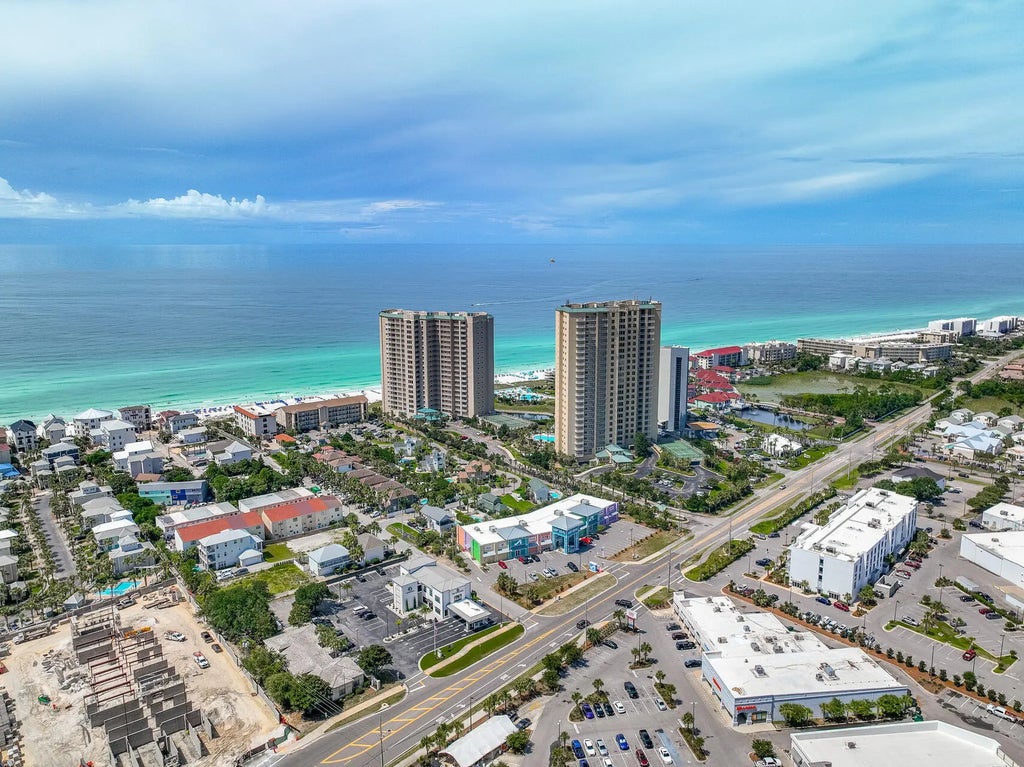 11 of 12 - Lots 3 & 4 Emerald Row Off Norwood Drive, Miramar Beach, FL